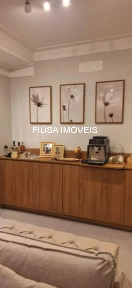 Apartamento, 2 quartos, 97 m² - Foto 9
