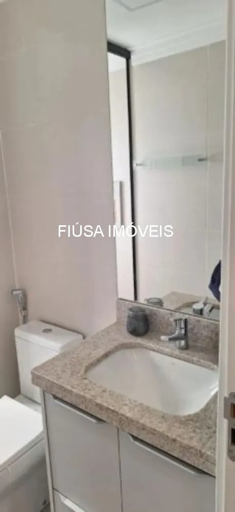 Apartamento, 2 quartos, 97 m² - Foto 4