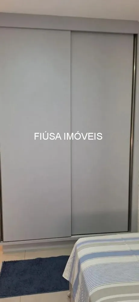 Apartamento, 2 quartos, 97 m² - Foto 2