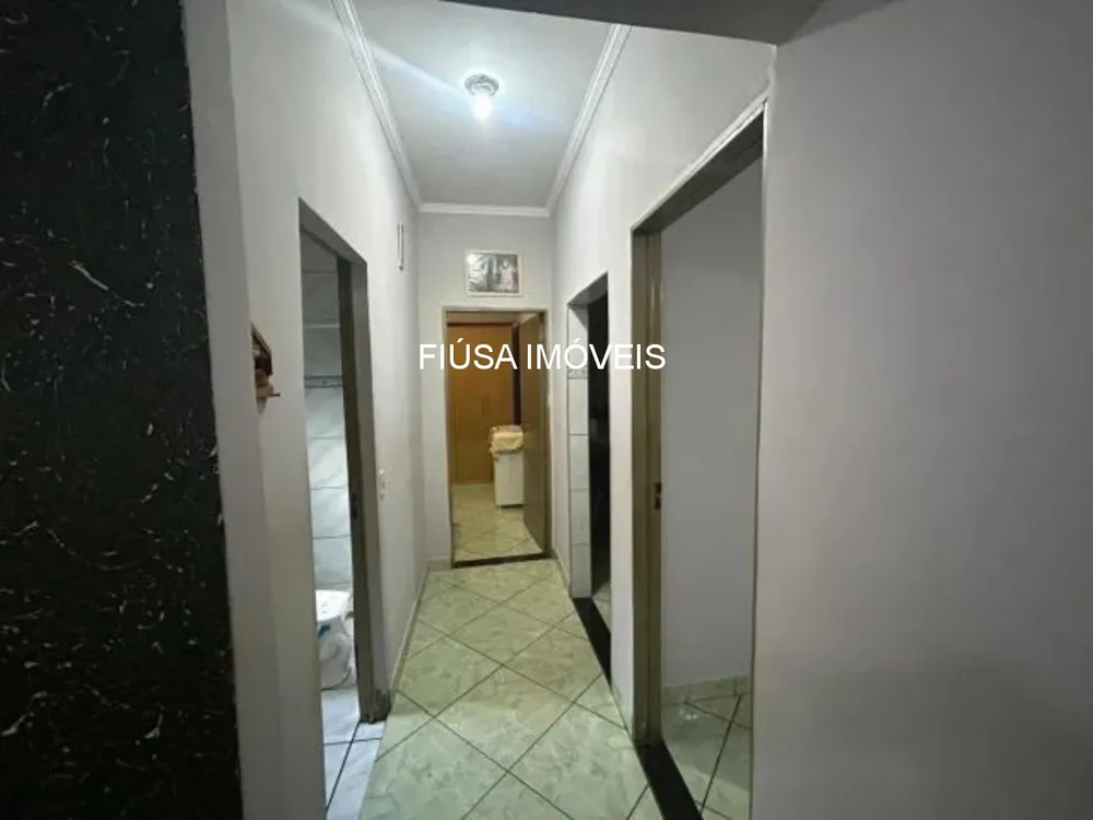 Casa, 2 quartos - Foto 3