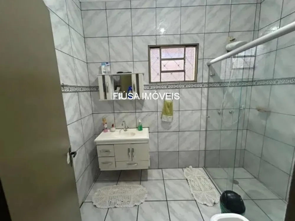 Casa, 2 quartos - Foto 5