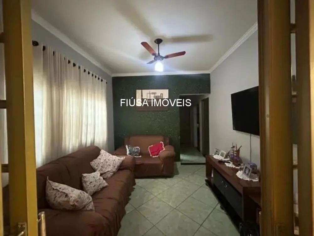 Casa, 2 quartos - Foto 7