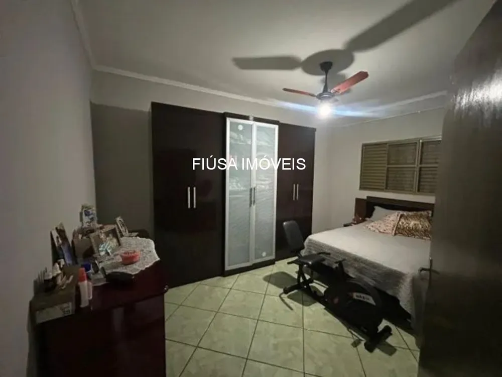 Casa, 2 quartos - Foto 7