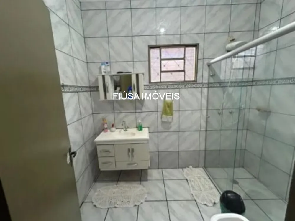 Casa, 2 quartos - Foto 8
