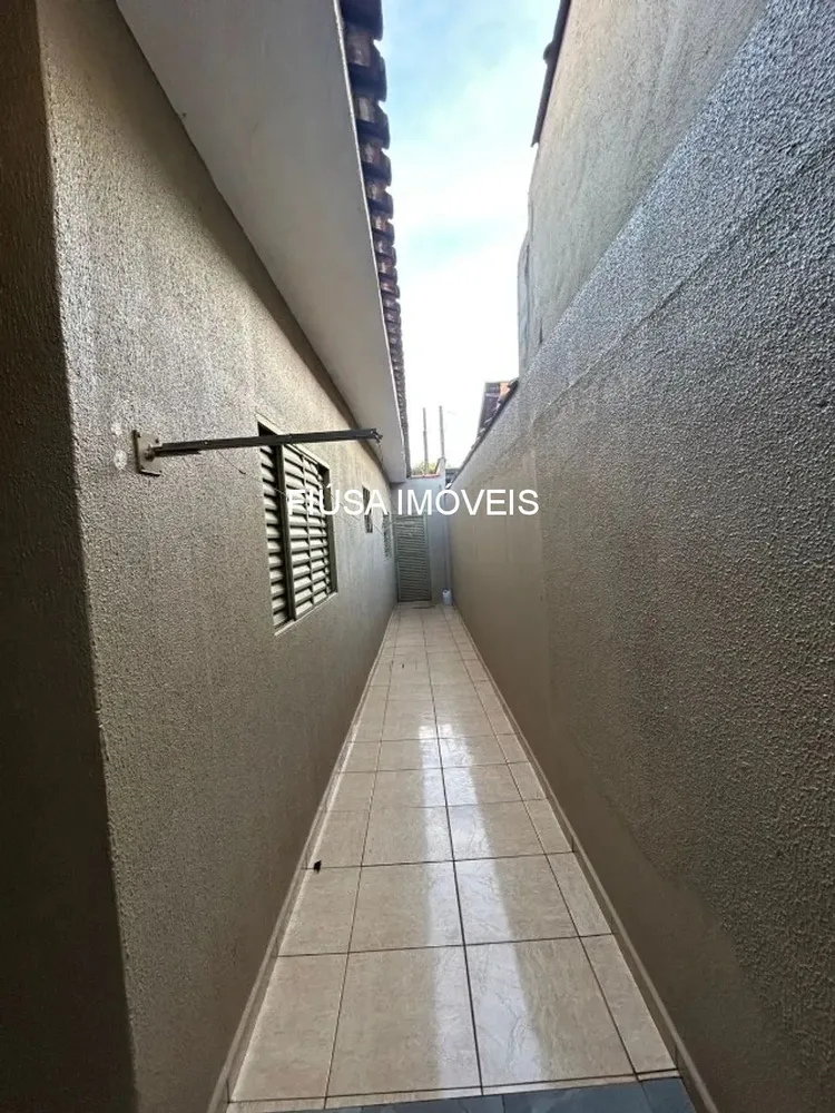 Casa, 2 quartos - Foto 6