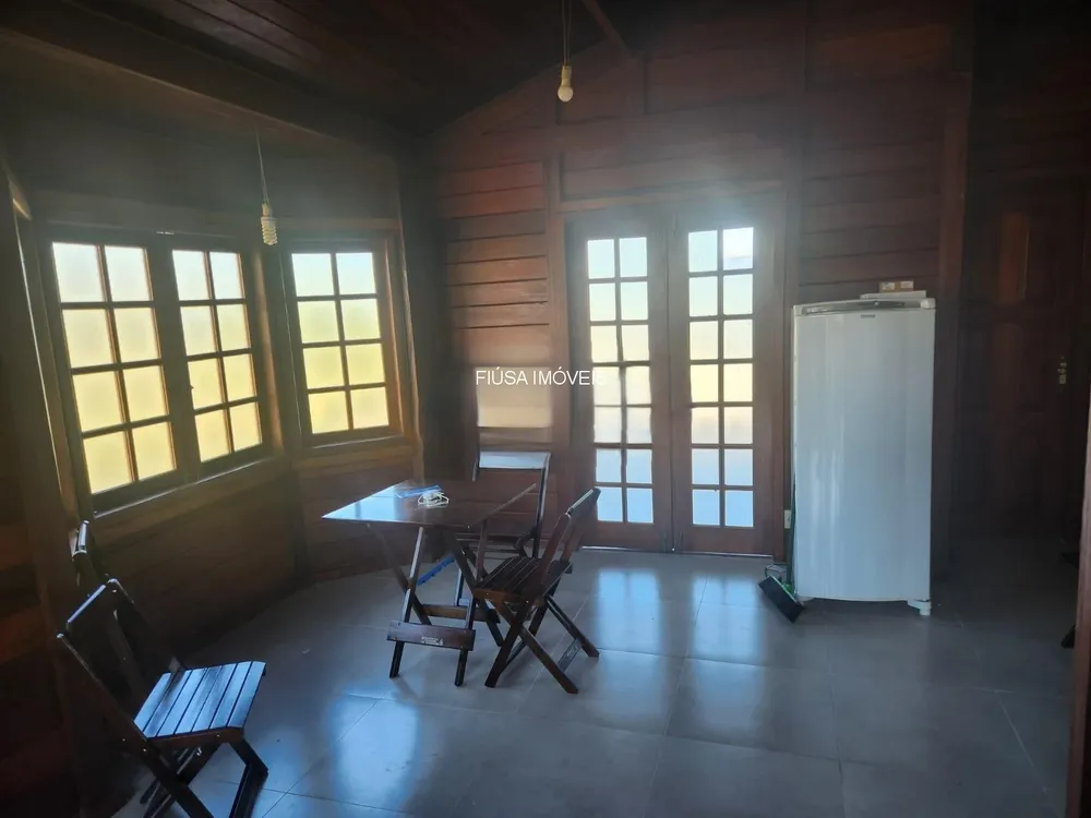 Chácara, 4 quartos - Foto 11