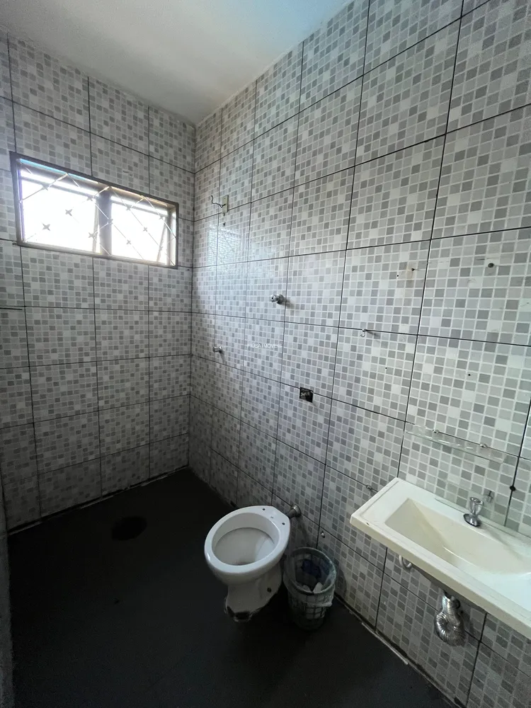 Casa, 4 quartos - Foto 4