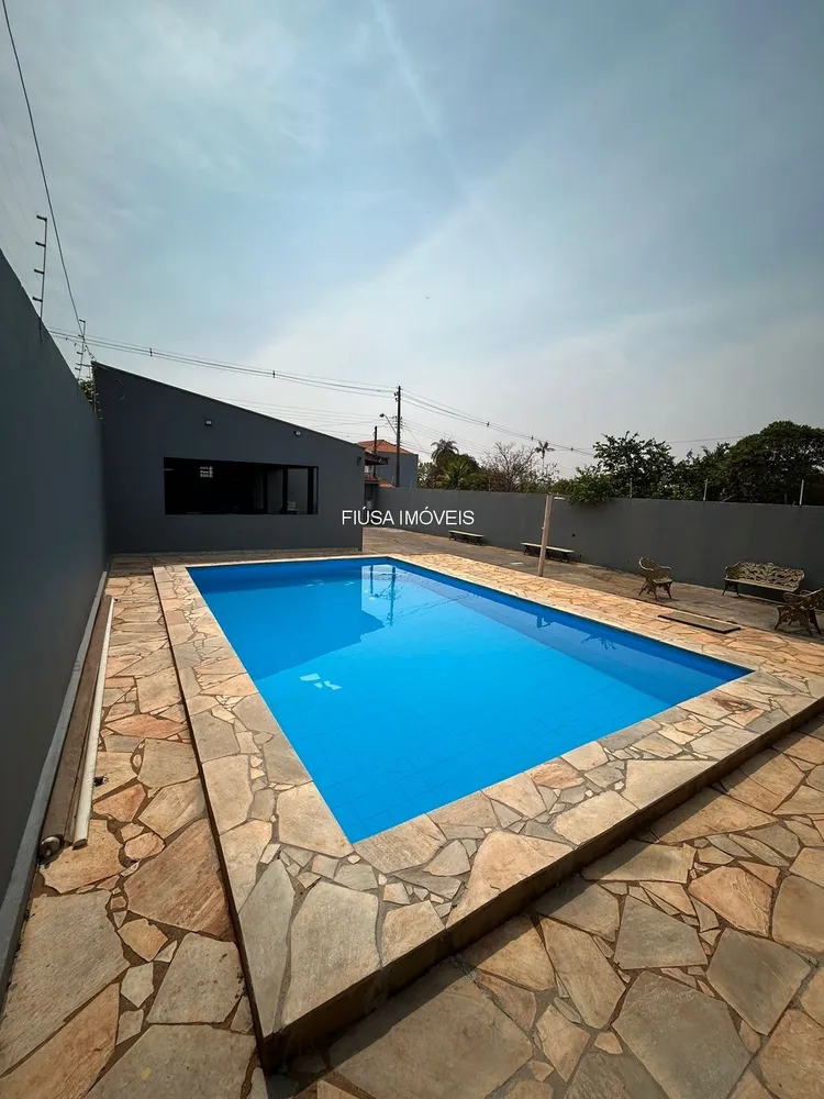 Casa, 4 quartos - Foto 6