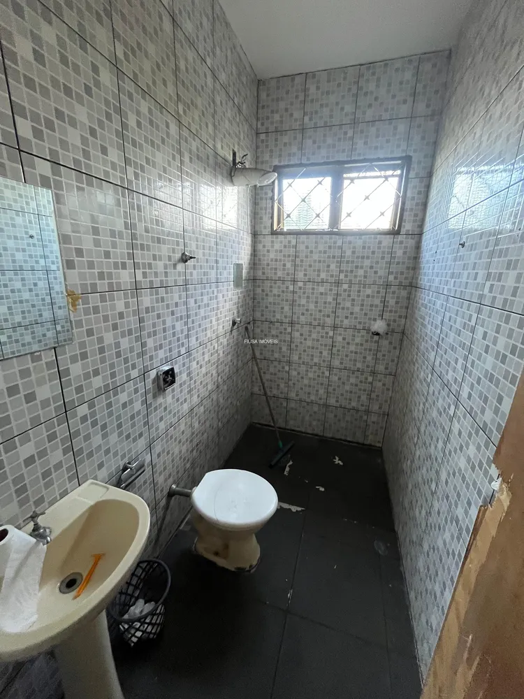 Casa, 4 quartos - Foto 3