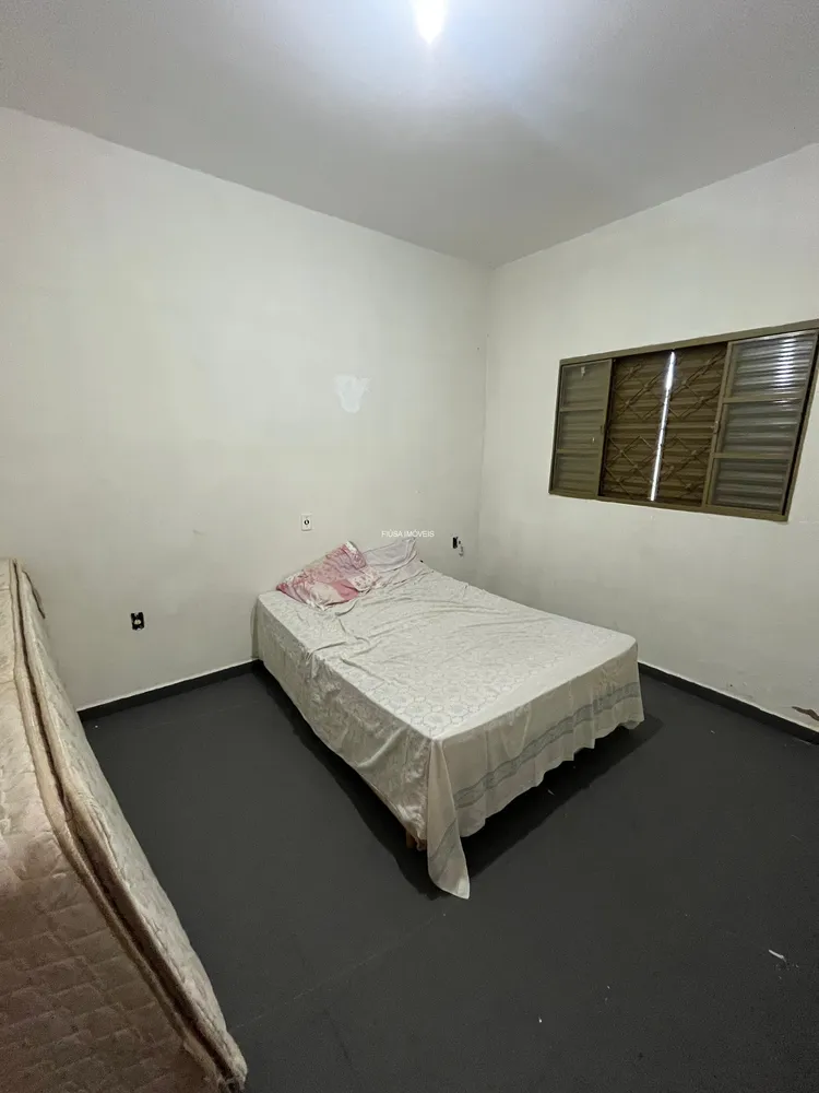 Casa, 4 quartos - Foto 2
