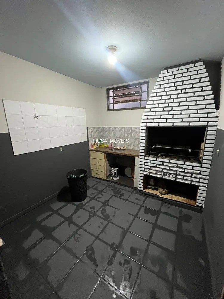 Casa, 4 quartos - Foto 7