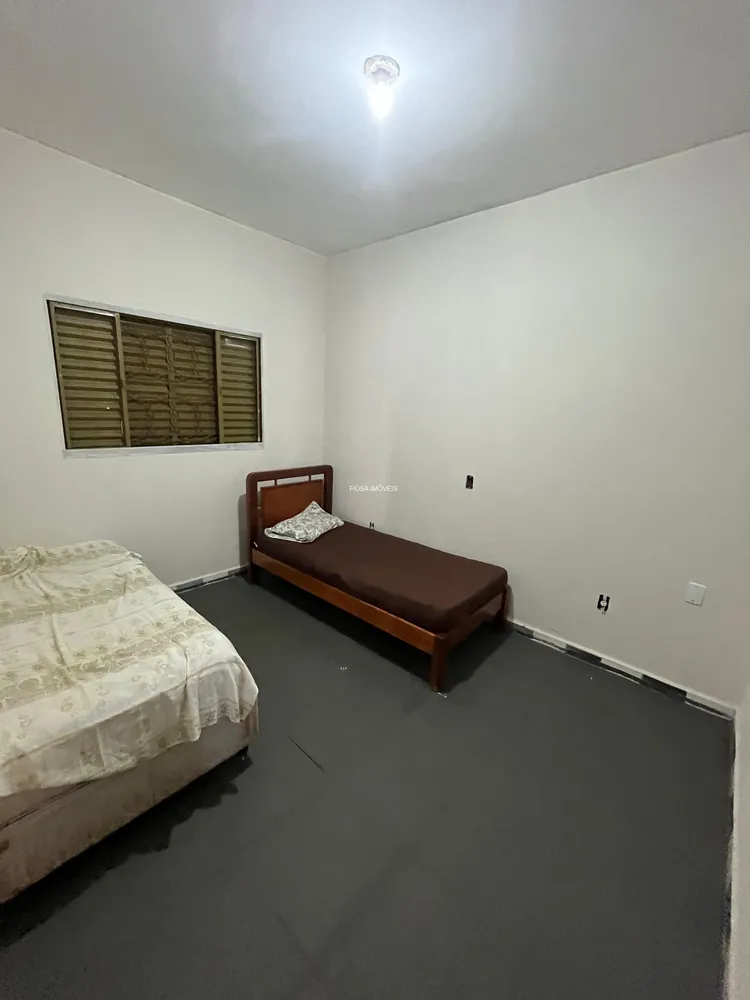Casa, 4 quartos - Foto 5