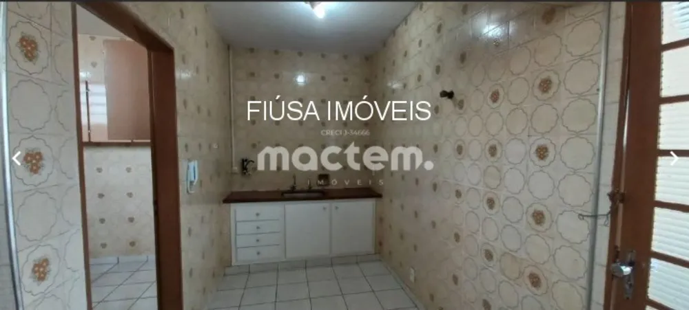 Casa, 3 quartos - Foto 8