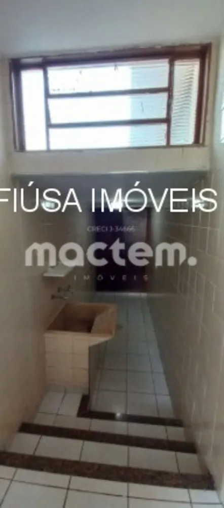 Casa, 3 quartos - Foto 9