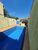 Casa, 3 quartos, 282 m² - Foto 3