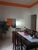 Casa, 3 quartos, 282 m² - Foto 7