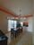 Casa, 3 quartos, 282 m² - Foto 2