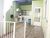 Casa, 3 quartos, 282 m² - Foto 6