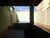 Casa, 3 quartos, 282 m² - Foto 4