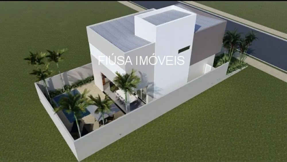 Casa, 3 quartos - Foto 7
