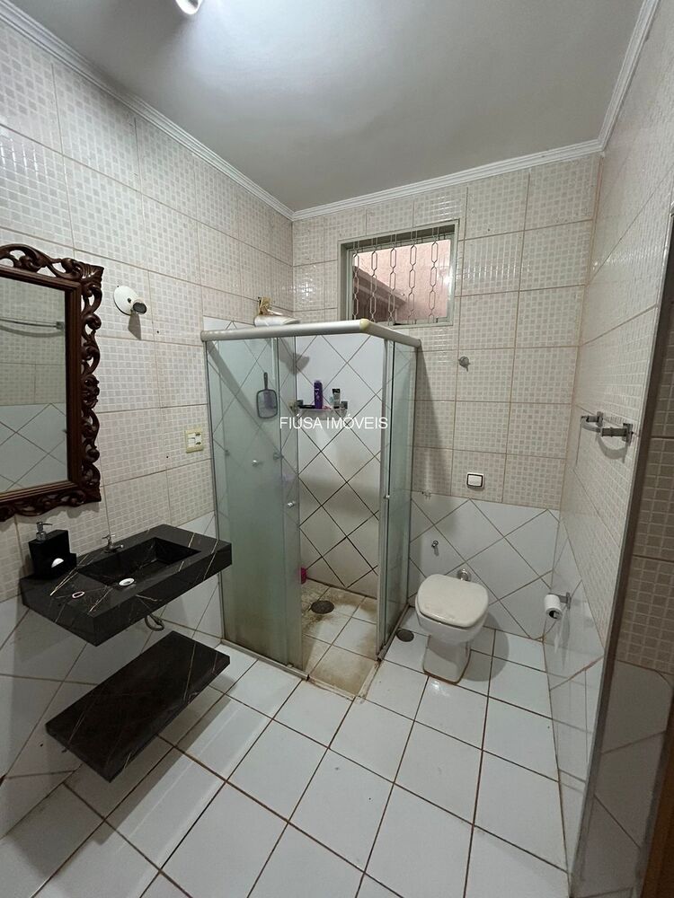 Casa - Foto 1