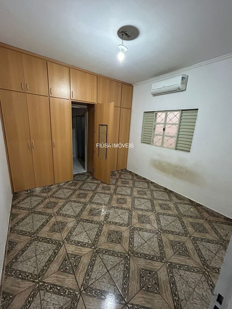 Casa - Foto 2