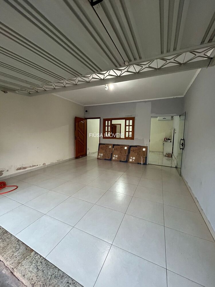 Casa - Foto 9