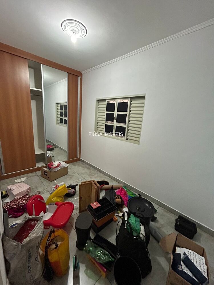 Casa - Foto 3