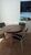 Apartamento, 2 quartos, 51 m² - Foto 2