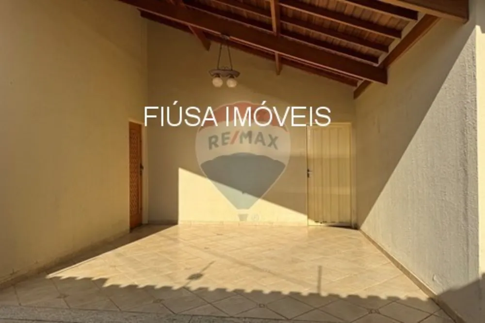 Casa, 4 quartos - Foto 12