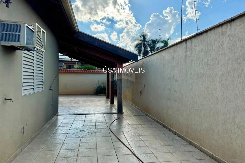 Casa, 4 quartos - Foto 6