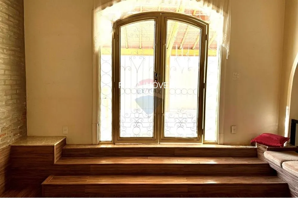 Casa, 4 quartos - Foto 8