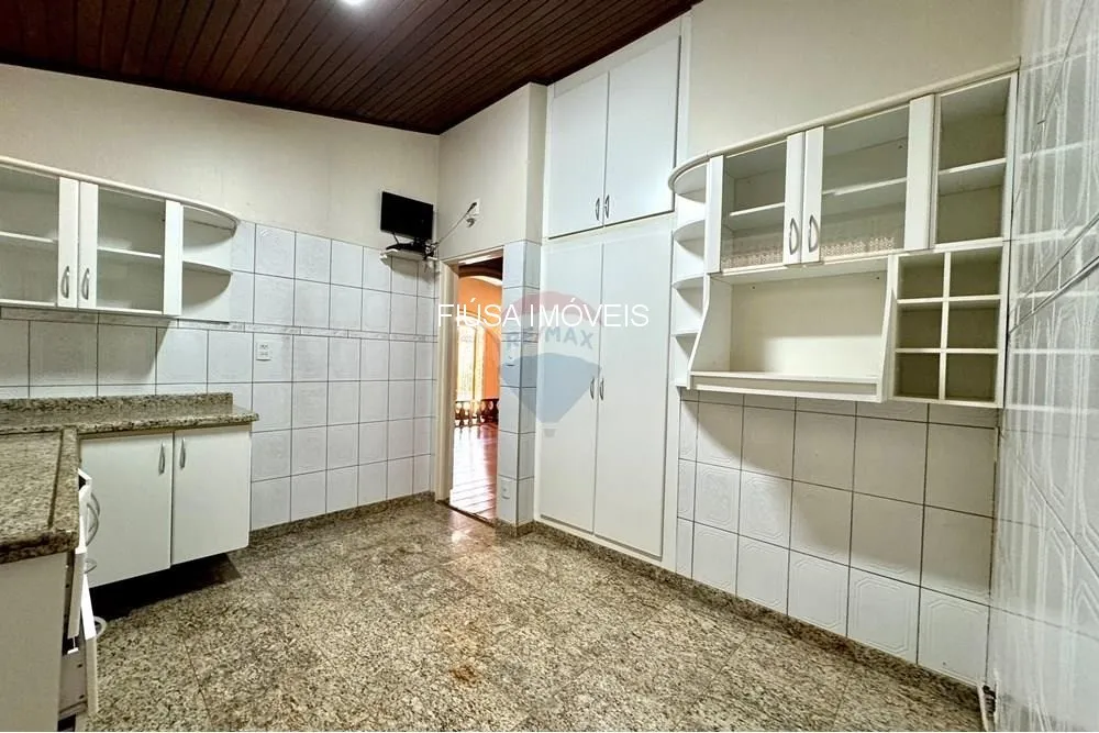 Casa, 4 quartos - Foto 5