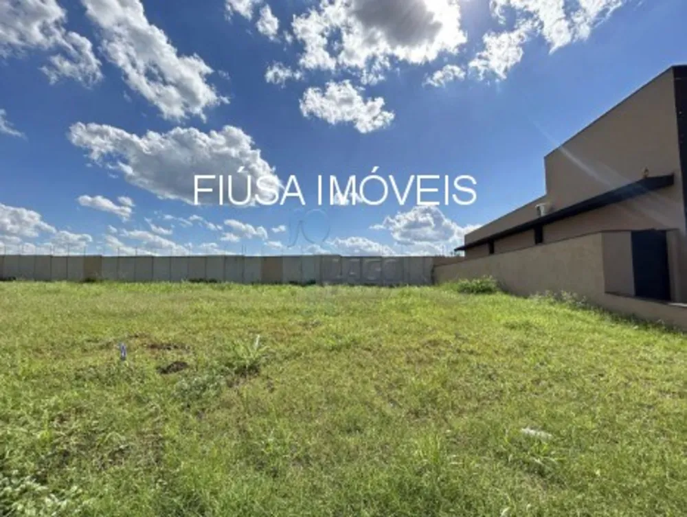 Terreno, 253 m² - Foto 1