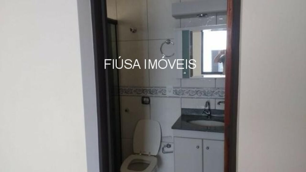 Apartamento, 3 quartos, 86 m² - Foto 7