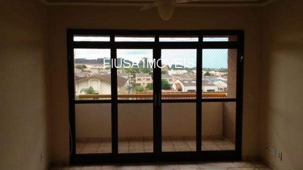 Apartamento, 3 quartos, 86 m² - Foto 8