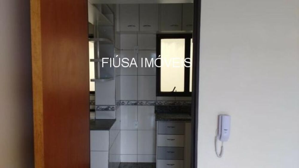 Apartamento, 3 quartos, 86 m² - Foto 4