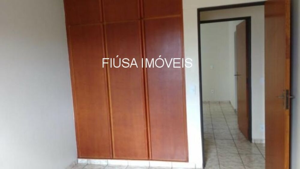 Apartamento, 3 quartos, 86 m² - Foto 6