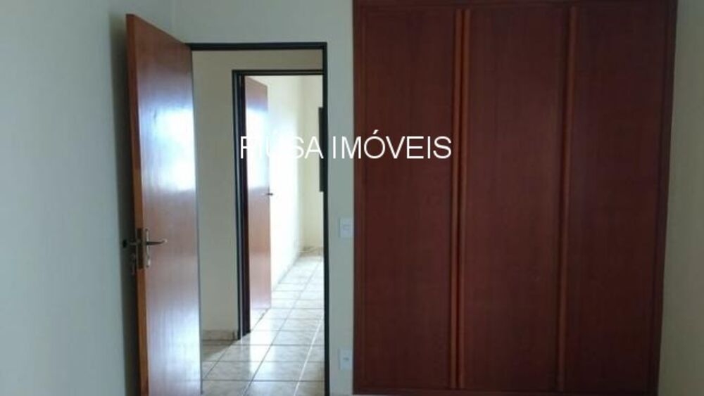 Apartamento, 3 quartos, 86 m² - Foto 1