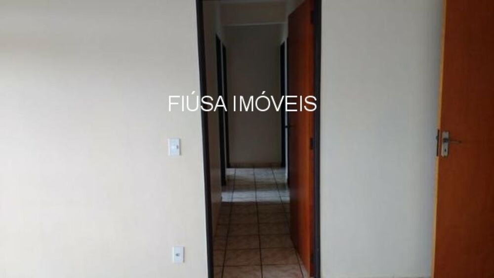 Apartamento, 3 quartos, 86 m² - Foto 5