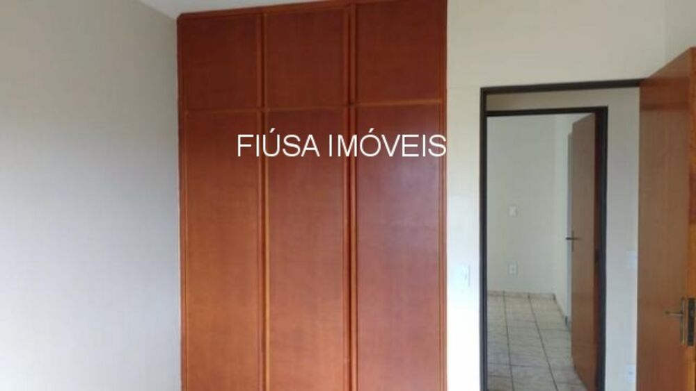 Apartamento, 3 quartos, 86 m² - Foto 2