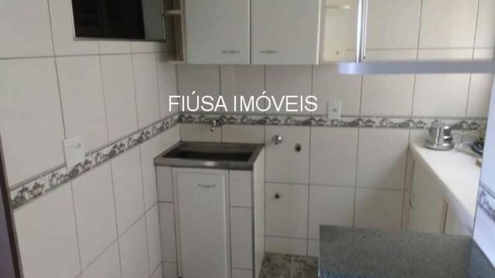 Apartamento, 3 quartos, 86 m² - Foto 3