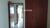 Apartamento, 3 quartos, 86 m² - Foto 1