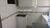 Apartamento, 3 quartos, 86 m² - Foto 4
