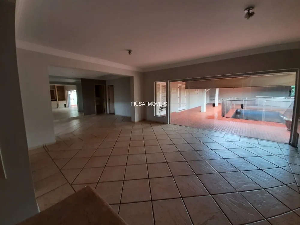 Casa, 4 quartos - Foto 7