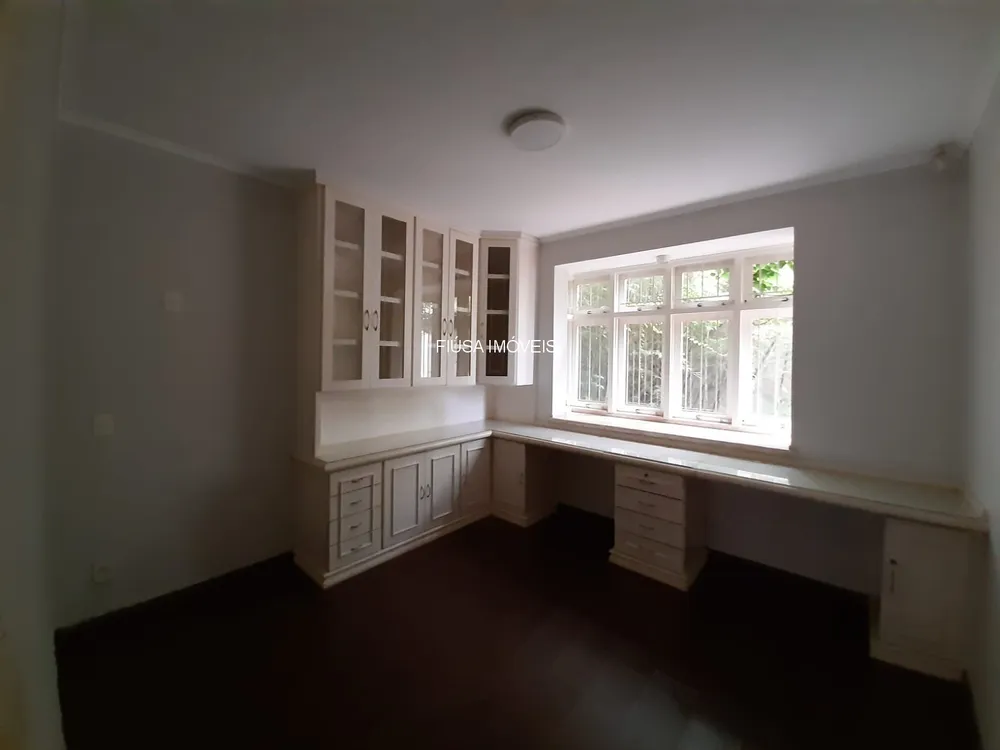 Casa, 4 quartos - Foto 6