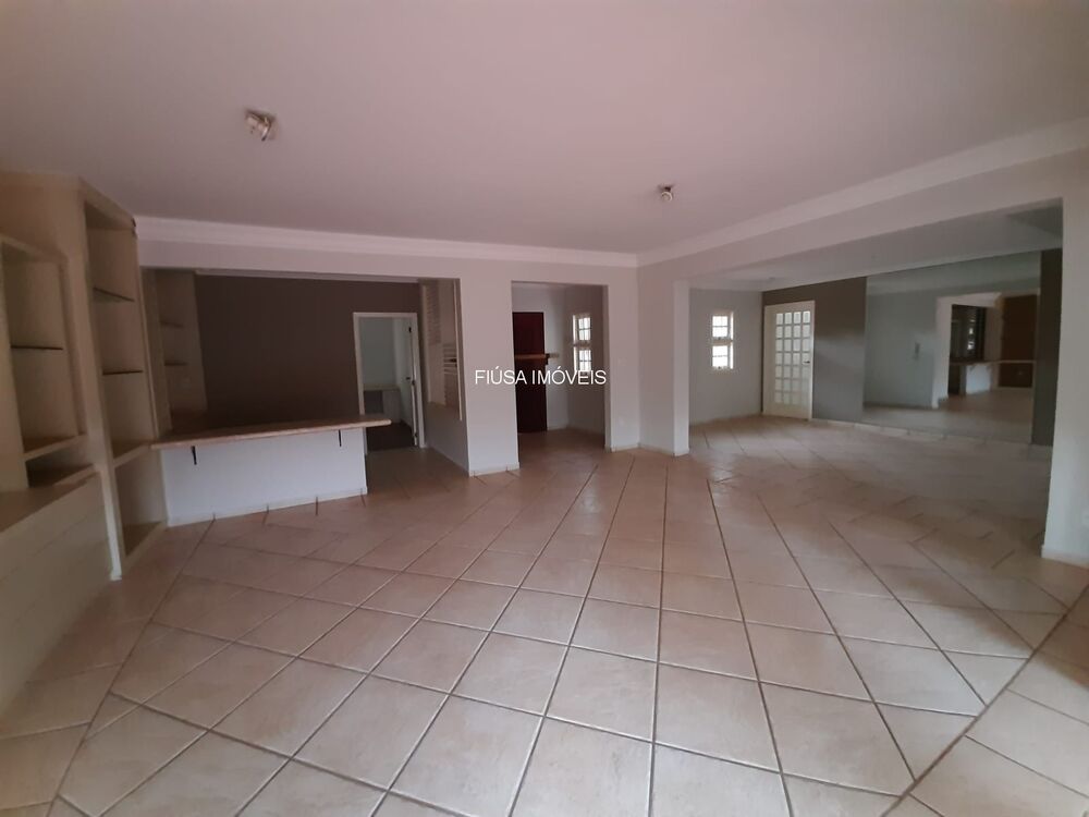 Casa, 4 quartos - Foto 11