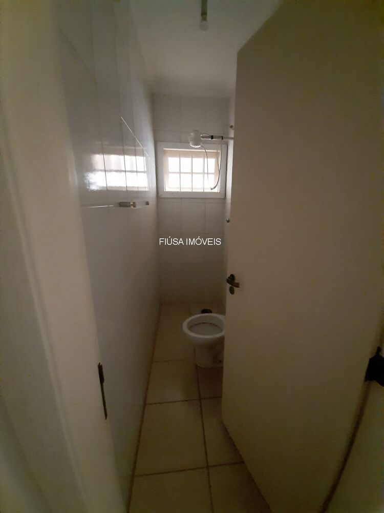 Casa, 4 quartos - Foto 9