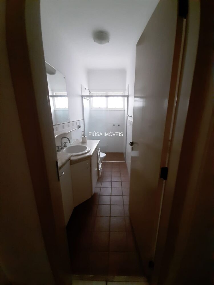 Casa, 4 quartos - Foto 6