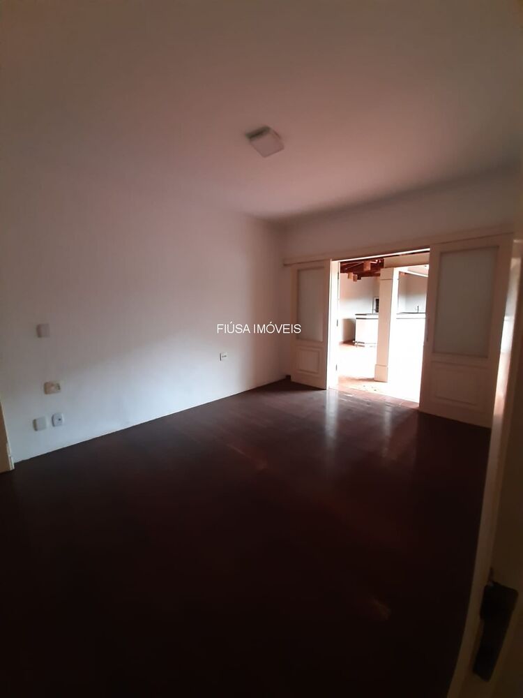 Casa, 4 quartos - Foto 7